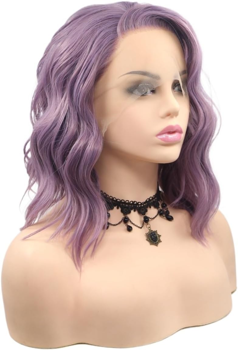 第86回【京都アンティークフェア】前編｜古美術、西洋骨董、着物や古布